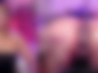 Live cam show with AriaNova - Big Tits Latina on Camsoda | colombia