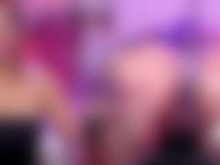 Live cam show with AriaNova - Anal Lovense on x69.live