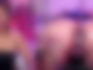 Live cam show with AriaNova - Facial Piercings on SpunkLive