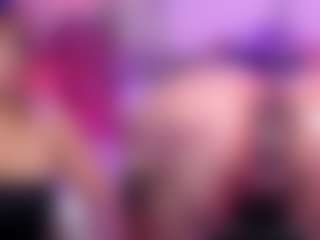 Live cam show with AriaNova - HD Curvy on Camversity