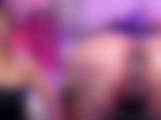 AriaNova's Live Sex Cam Show