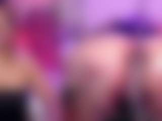 Live cam show with AriaNova - BBW Cum on dropp.cam