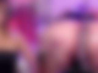 AriaNova's Live Sex Cam Show