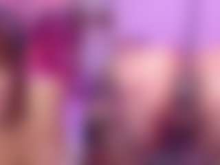 AriaNova's Live Sex Cam Show