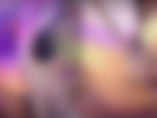 AriaNova's Live Sex Cam Show