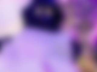 AriaNova's Live Sex Cam Show