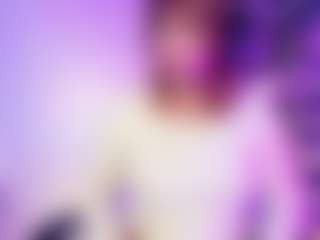 AriaNova's Live Sex Cam Show