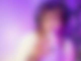 AriaNova's Live Sex Cam Show