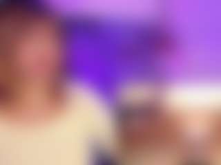 AriaNova's Live Sex Cam Show
