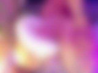AriaNova's Live Sex Cam Show