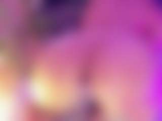AriaNova's Live Sex Cam Show
