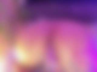AriaNova's Live Sex Cam Show