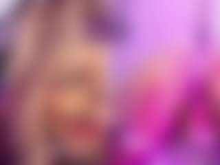 AriaNova's Live Sex Cam Show