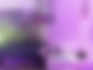 AriaNova's Live Sex Cam Show