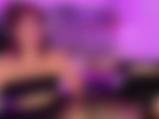 AriaNova's Live Sex Cam Show