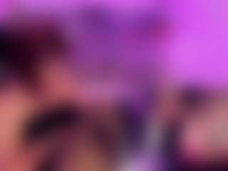 Live cam show with AriaNova - Creampie on Camsoda