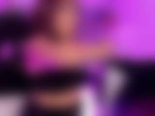 Live cam show with AriaNova - Creampie on Camsoda