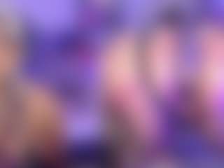 AriaNova's Live Sex Cam Show