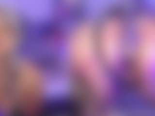 AriaNova's Live Sex Cam Show