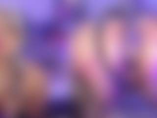 AriaNova's Live Sex Cam Show