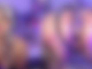 AriaNova's Live Sex Cam Show