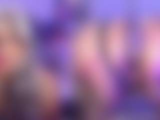 AriaNova's Live Sex Cam Show