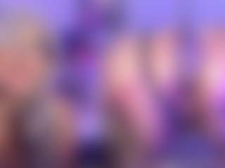AriaNova's Live Sex Cam Show