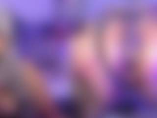 AriaNova's Live Sex Cam Show