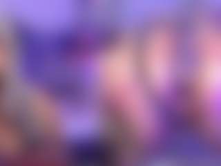 AriaNova's Live Sex Cam Show