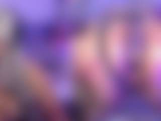 AriaNova's Live Sex Cam Show