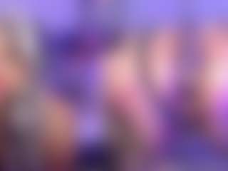 AriaNova's Live Sex Cam Show
