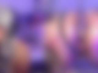 AriaNova's Live Sex Cam Show