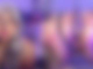 AriaNova's Live Sex Cam Show