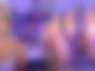 AriaNova's Live Sex Cam Show
