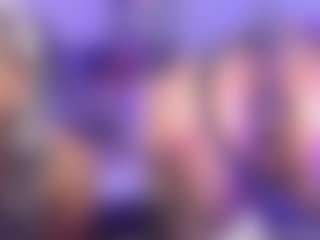 AriaNova's Live Sex Cam Show