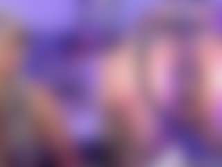 AriaNova's Live Sex Cam Show
