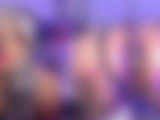 AriaNova's Live Sex Cam Show