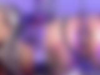 AriaNova's Live Sex Cam Show