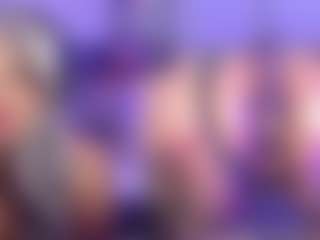 AriaNova's Live Sex Cam Show