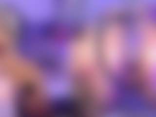 AriaNova's Live Sex Cam Show