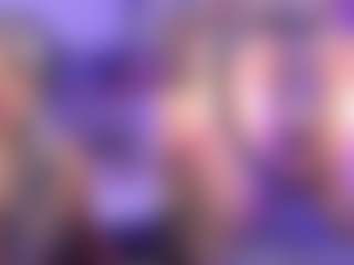 AriaNova's Live Sex Cam Show