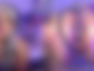 AriaNova's Live Sex Cam Show