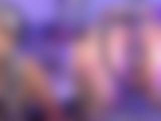 AriaNova's Live Sex Cam Show
