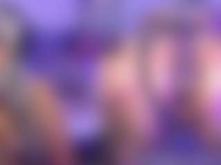 AriaNova's Live Sex Cam Show