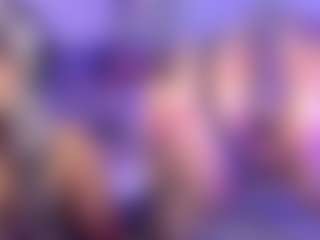 AriaNova's Live Sex Cam Show