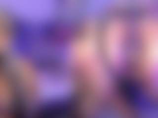AriaNova's Live Sex Cam Show