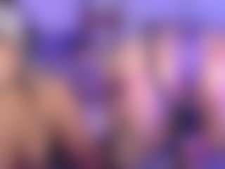 AriaNova's Live Sex Cam Show