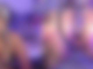 AriaNova's Live Sex Cam Show