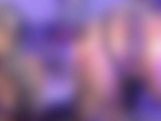 AriaNova's Live Sex Cam Show