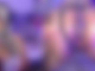 AriaNova's Live Sex Cam Show